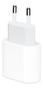 Voeding En Kabels - Iphone-Accessoires - Apple (Nl)