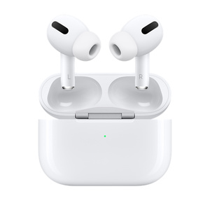 新品未開封 Airpods pro エアーポッズプロ 国内正規品 本体 本物
