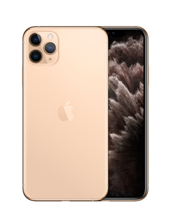 Iphone 13 Pro Max Bilder / Apple iPhone 11 und iPhone 11 Pro (Max) Die