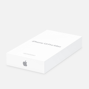 Apple iPhone 13 Pro Max 128gb hajj.gov.eg