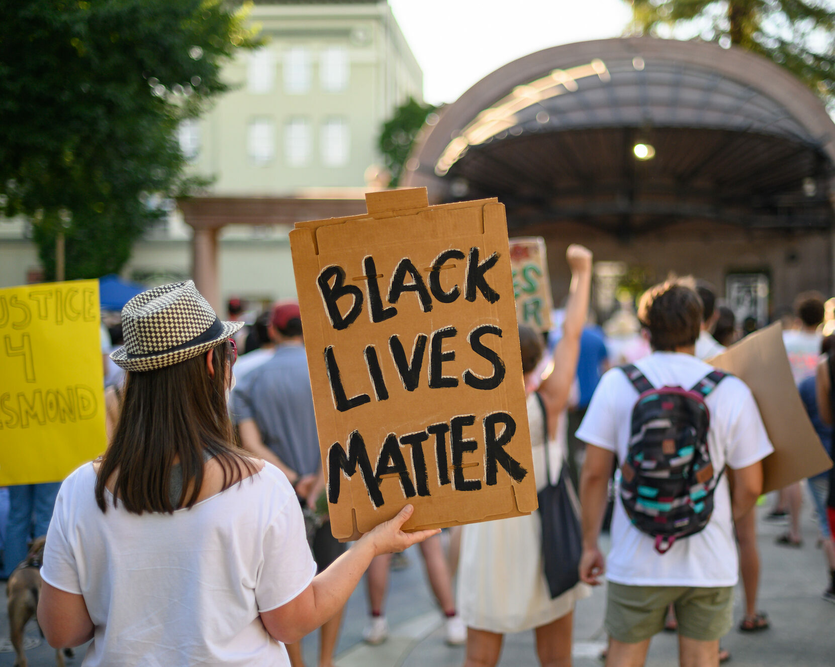 Diversity Associated Students of CSU, Chico Chico State