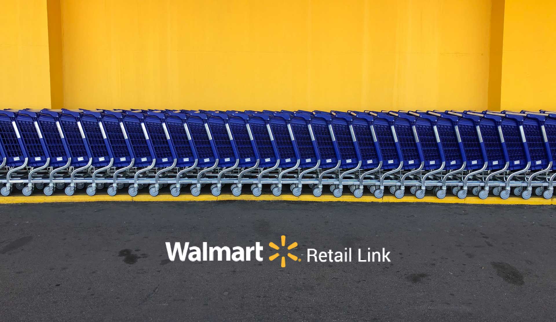 AS2 Connection setup for Walmart RetailLink GEM AS2 Protocol