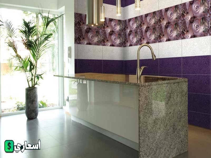 اسعار سيراميك لابوتيه في مصر 2021 بكل انواعه واحجامه