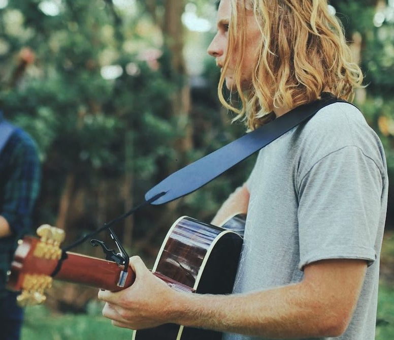 Australian Folk Top 6 New Songs A Synonym For Sound