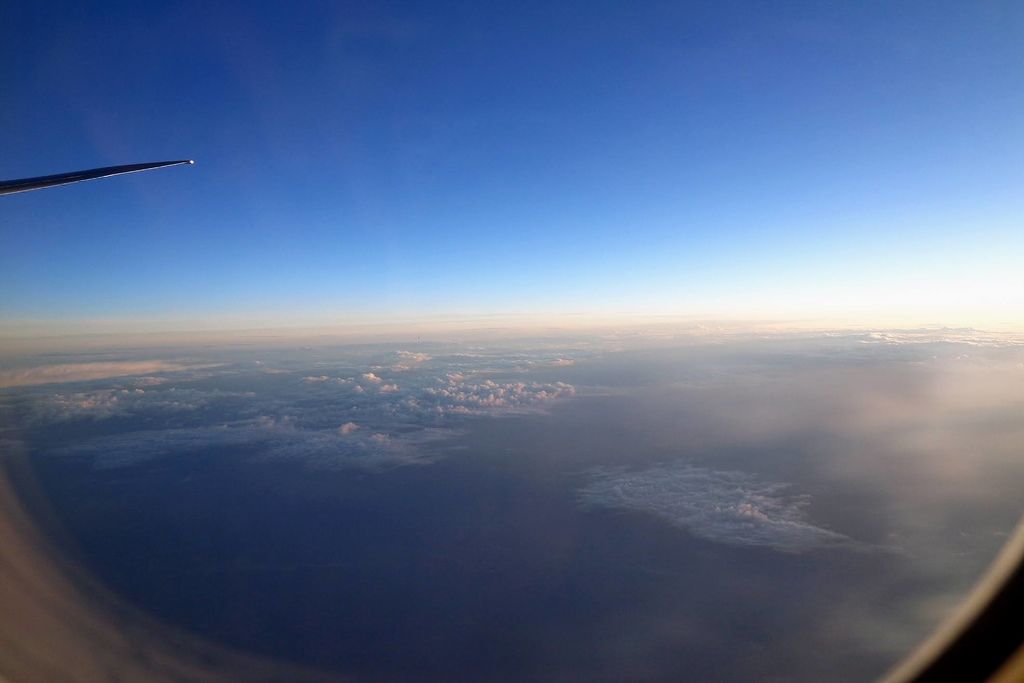 華友旅行社瑞士火車鐵道環遊Day2 | 蘇黎世-聖加侖-伯尼納景觀路線-聖莫里茲 | 華友旅行社瑞士
