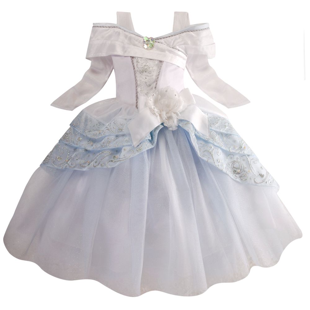 Stitch Kingdom, New DisneyStore Arrivals and Sales for September...