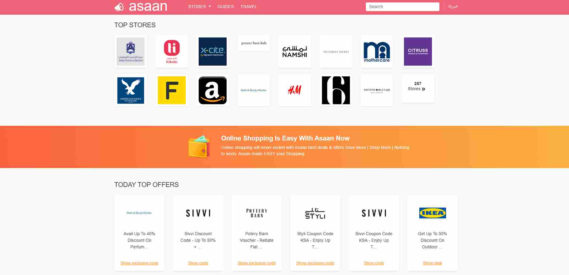 Virgin Megastore Promo Codes KSA 70 OFF Coupon Codes October 2024