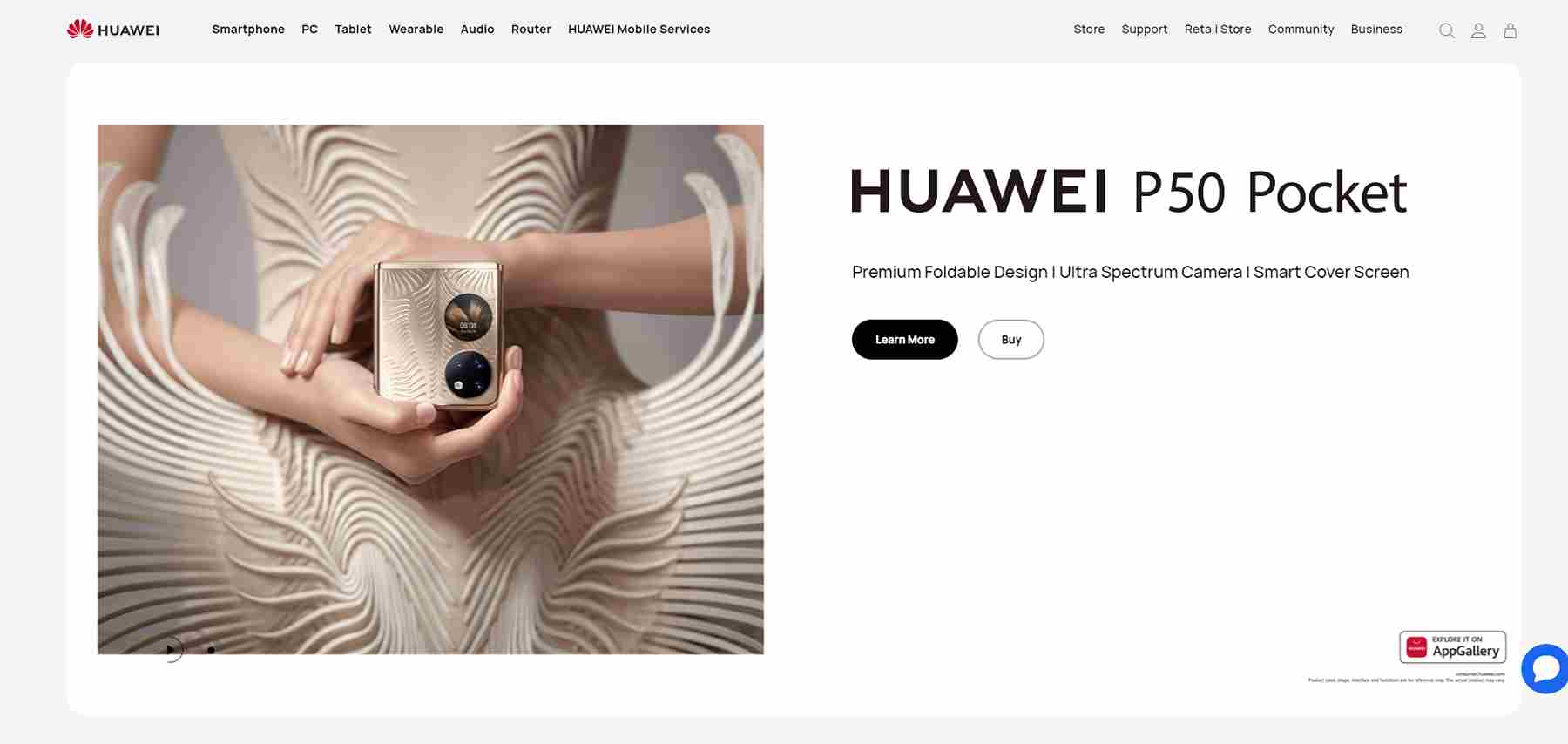 Huawei Coupon Codes Up To 80 Off August 2024 UAE