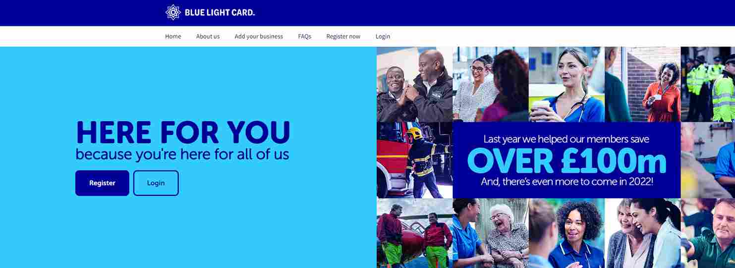 New Look discount code 25 OFF in September 2024 Uk