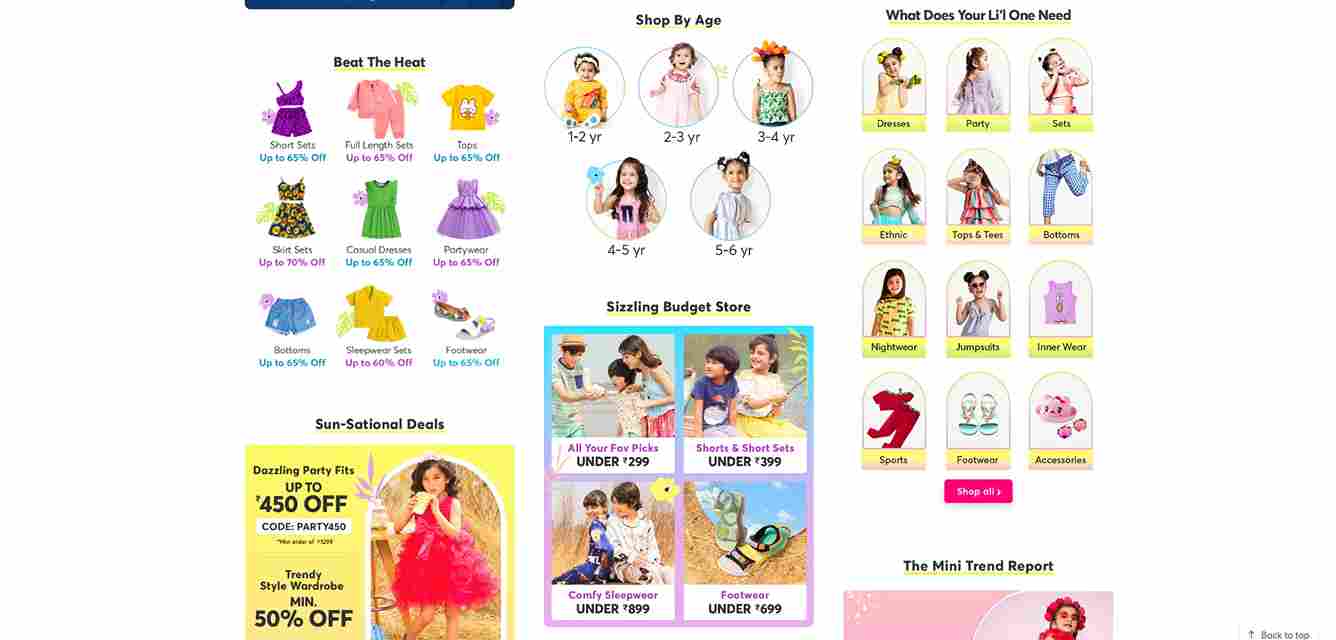 Hopscotch Coupon Code, & Offers Upto 60 OFF Promo Code September 2024