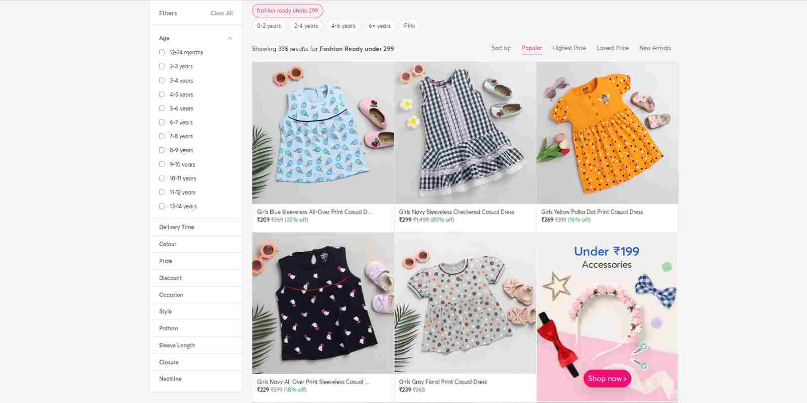 Hopscotch Coupon Code, & Offers Upto 60 OFF Promo Code September 2024