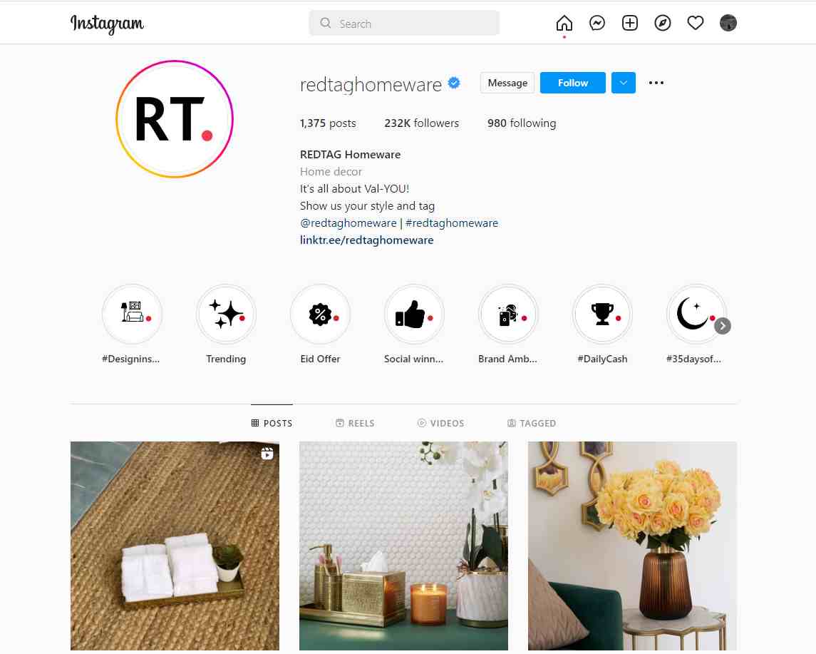 Redtag Coupon Code 40 OFF Redtag Promo Code September 2024