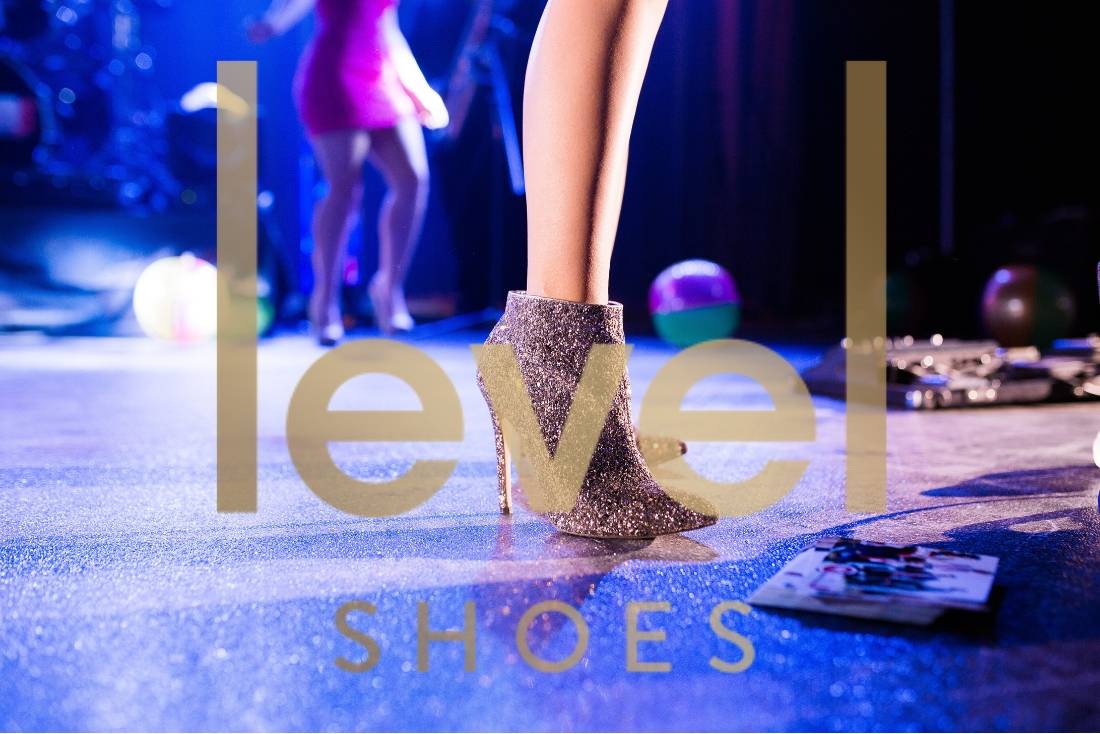 Best Online Designer Shoe Shopping sites To Shop In UAE