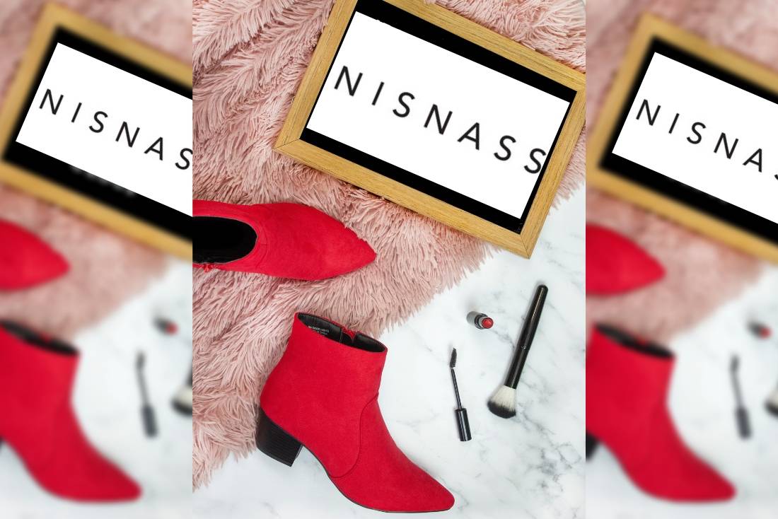 Best Online Designer Shoe Shopping sites To Shop In UAE