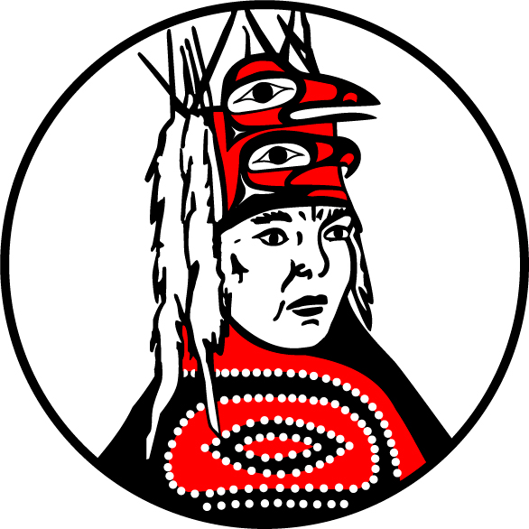 Klawock High School ASAA Region V