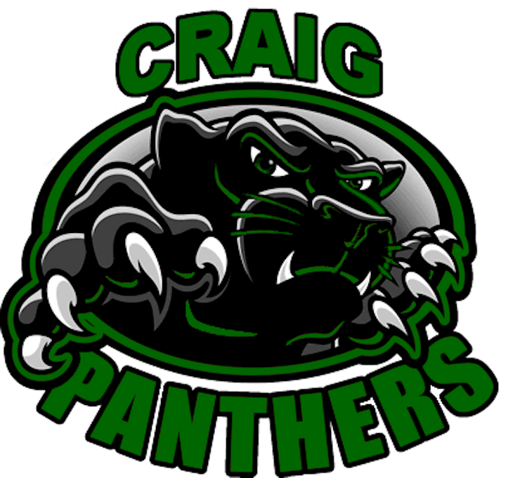 Craig High School ASAA Region V