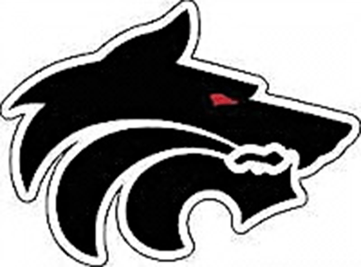 Wrangell High School ASAA Region V