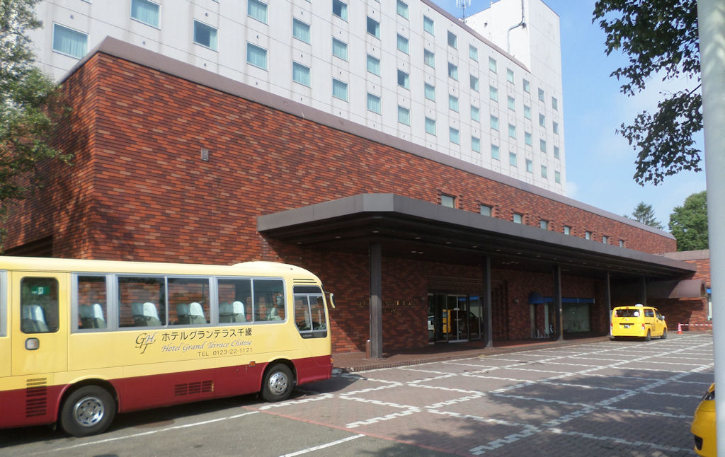 Enter Page Title Here