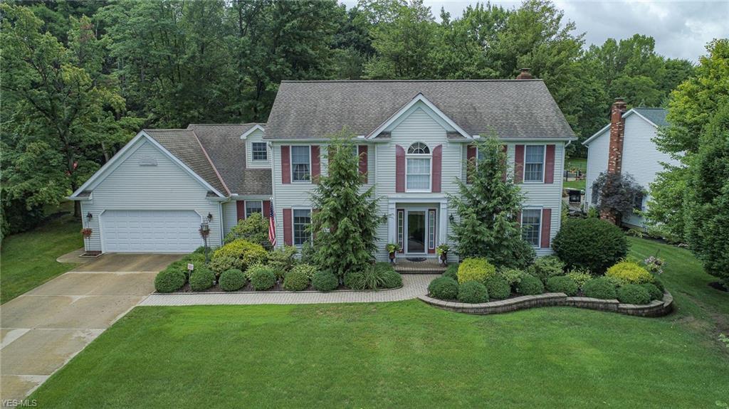 GetMedia2 Painesville OH Homes for Sale in Northeast Ohio Century 21