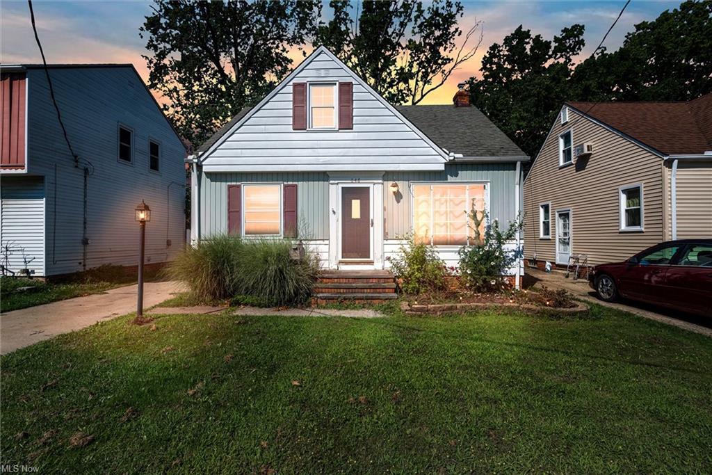 GetMedia2 Painesville OH Homes for Sale in Northeast Ohio Century 21