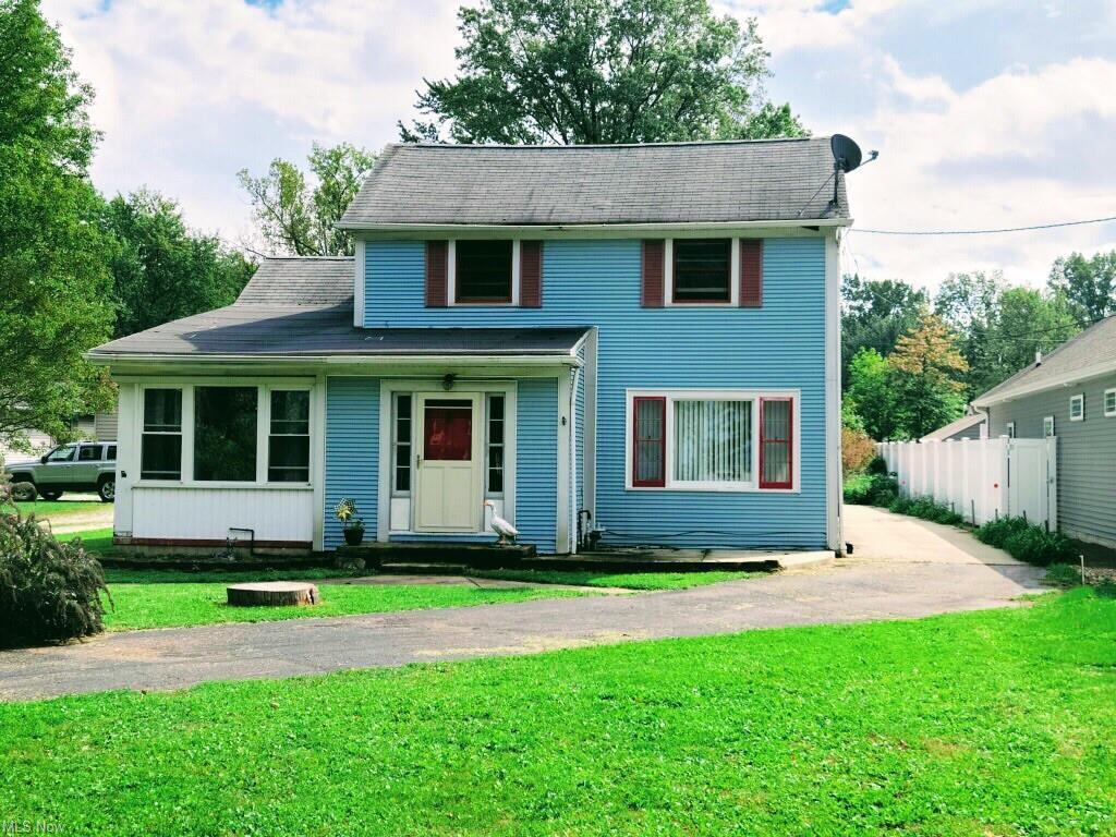 GetMedia5 Painesville OH Homes for Sale in Northeast Ohio Century 21