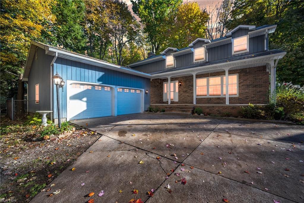 GetMedia4 Painesville OH Homes for Sale in Northeast Ohio Century 21