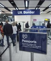 Skilled Workers And The New Pbs United Kingdom Immigration Law Blog