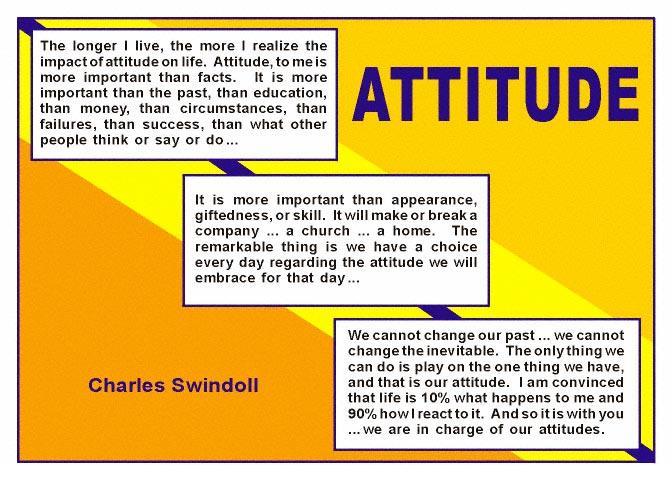 Gndecb For All Instagram Posts Publicinsta