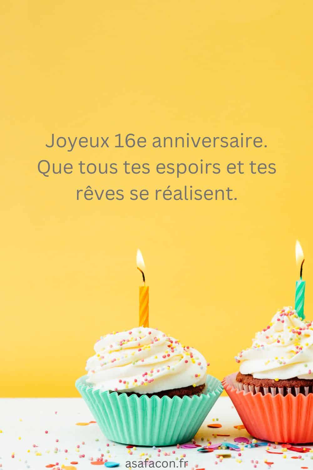 Textes