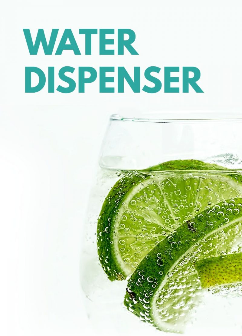 Home Asahi Home Appliances