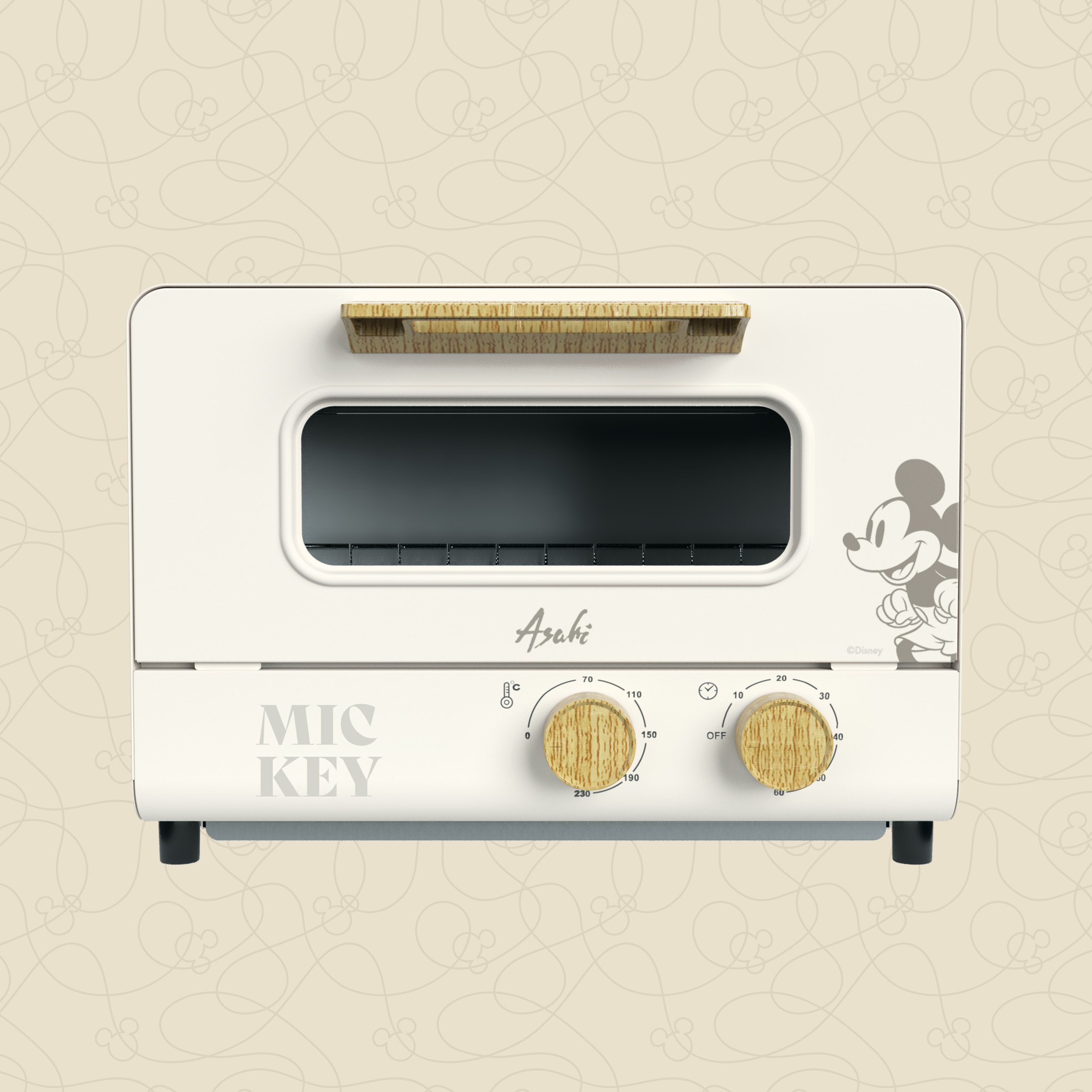 Oven Toaster Archives Asahi Home Appliances