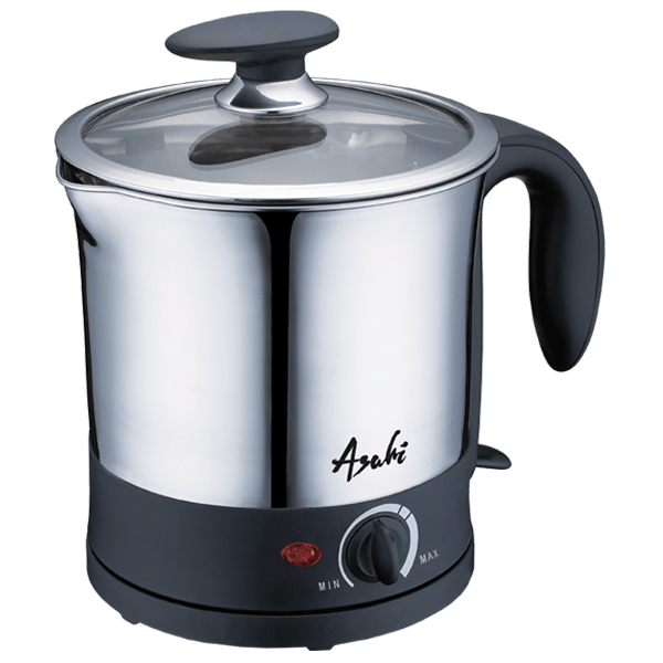 EK151 Asahi Home Appliances