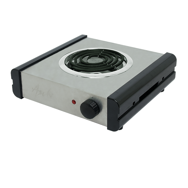 Electric Stove Archives Asahi Home Appliances