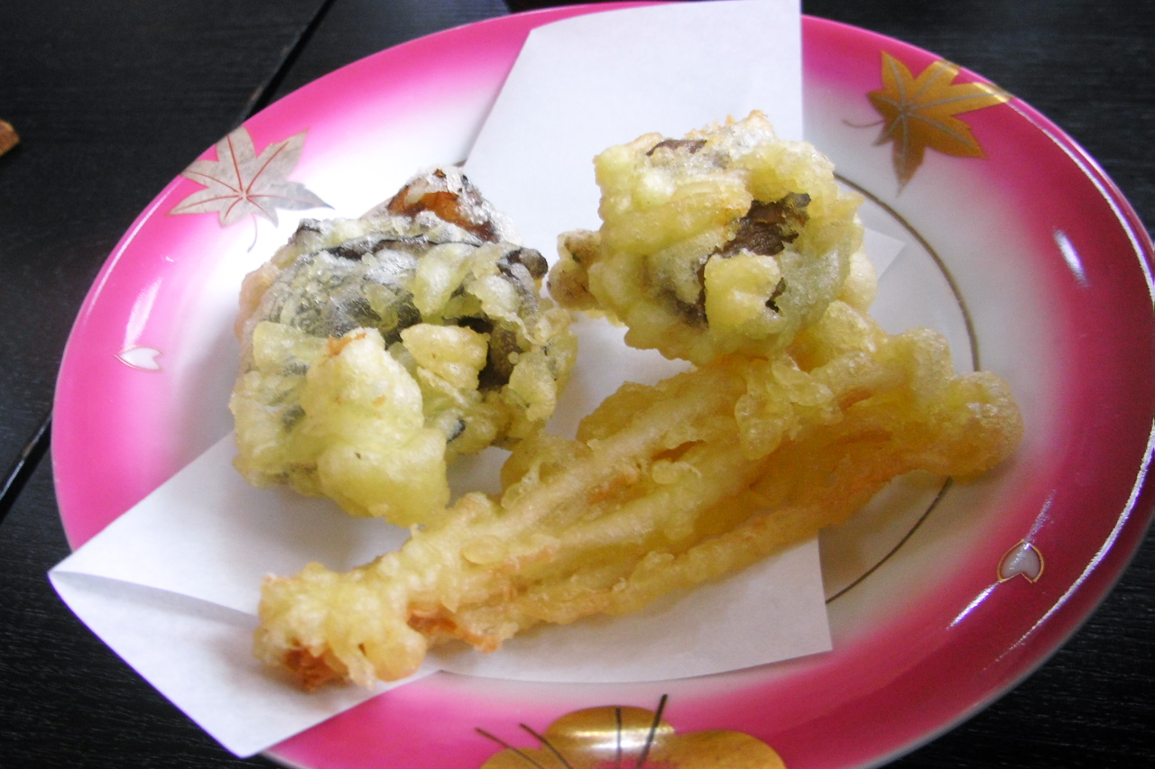 Tempura The Japanese Fried Food With a Surprising Origin Asahi Imports