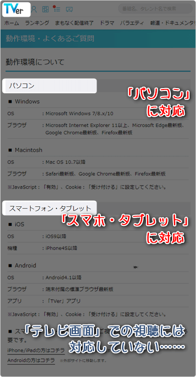 Fire Tv Stickの使い方 2年 使い倒した源が おすすめする 満足度がハッキリ高い 使い方 トップ5 Fire Tv Stickの使い方 2年 使い倒した源が おすすめする 満足度がハッキリ高い 使い方 トップ5