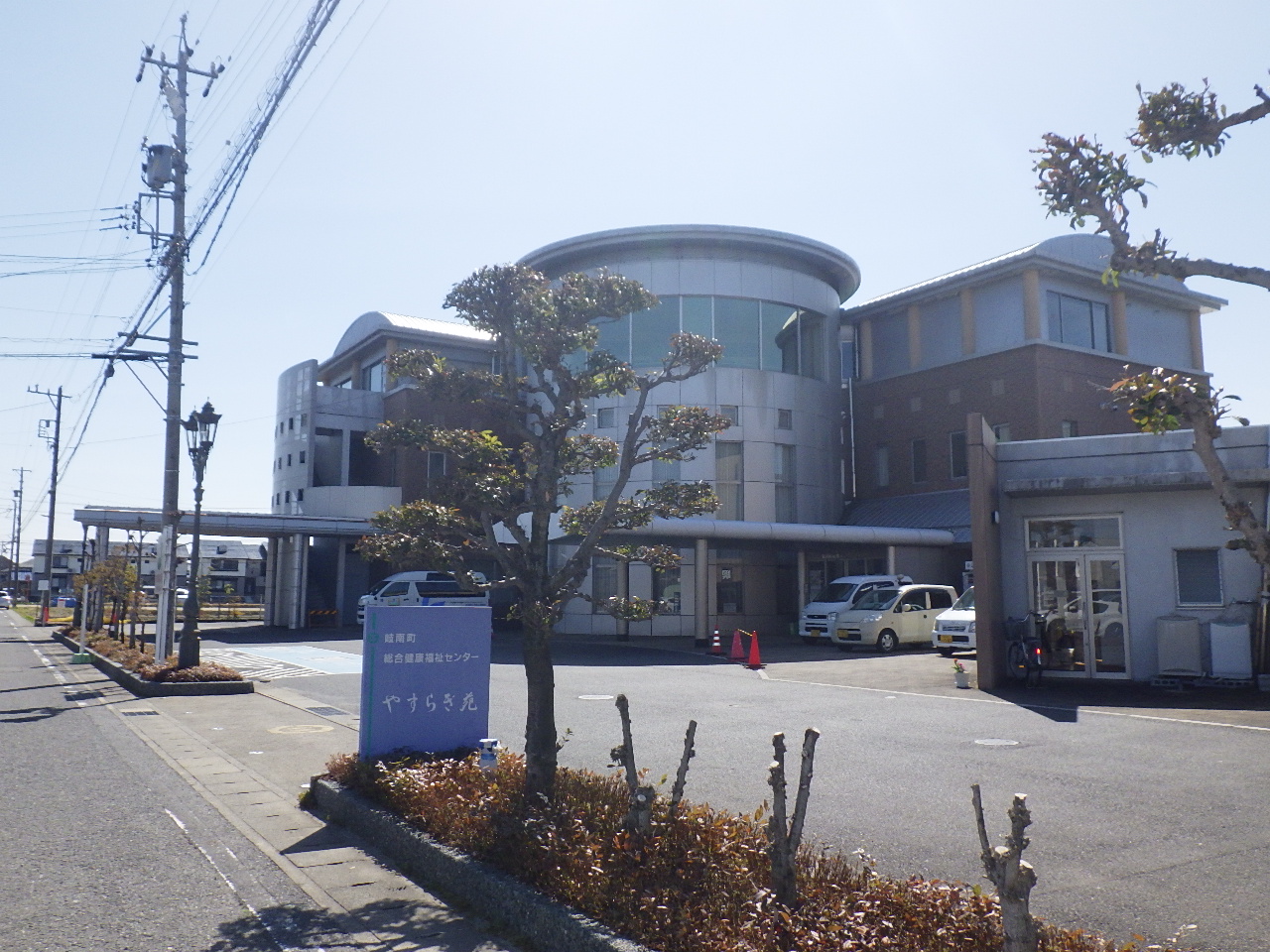 施工実績｜朝日設備工業株式会社｜岐阜市｜給排水衛生設備工事・空調設備工事・水道施設工事・機械器具設置工事