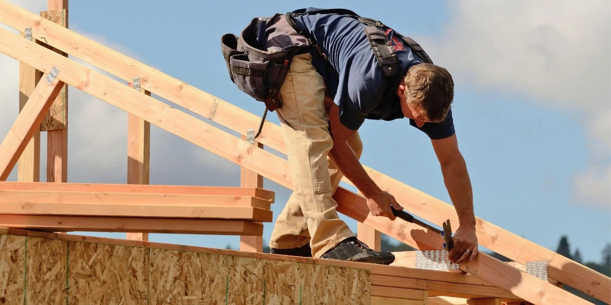 ASAI Roofing Inc A Step Above Las Vegas Roofing Contractor