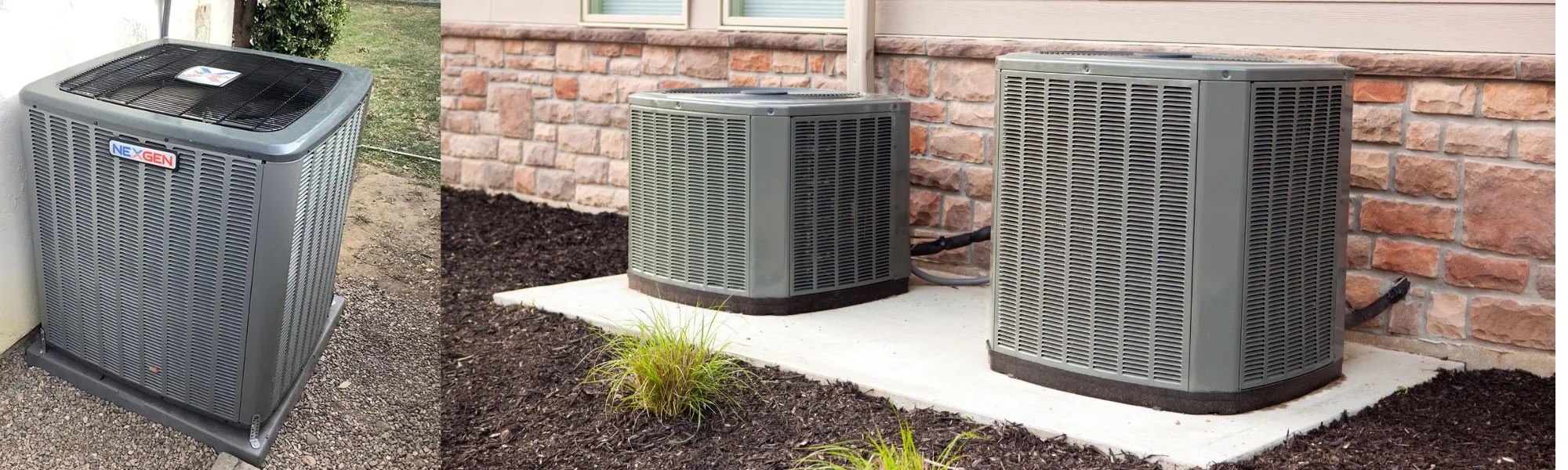 Expert Las Vegas HVAC Services ASAI HVAC & Roofing in Las Vegas