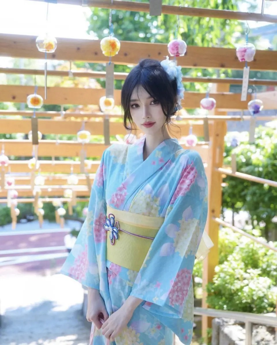 東京・浅草着物レンタル華雅のギャラリー最新 東京・浅草 着物レンタル 華雅（HANAKA）