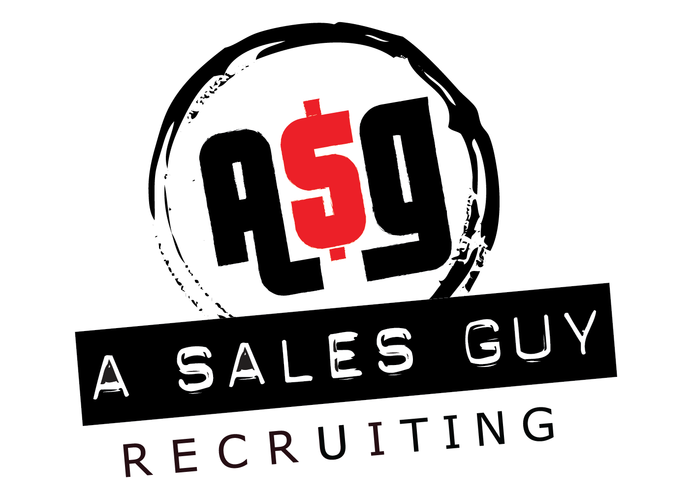 Software Sales Sales Jobs A Sales Guy Recruiting