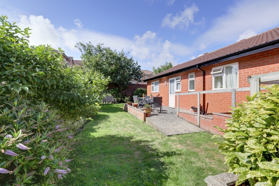 GALLERY Asan Care Homes