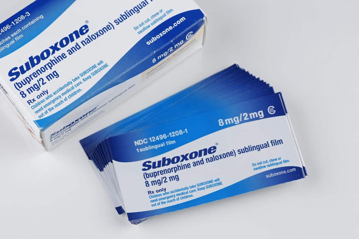 Suboxone Uses, Dosage, Side Effects & Warnings Asana Recovery