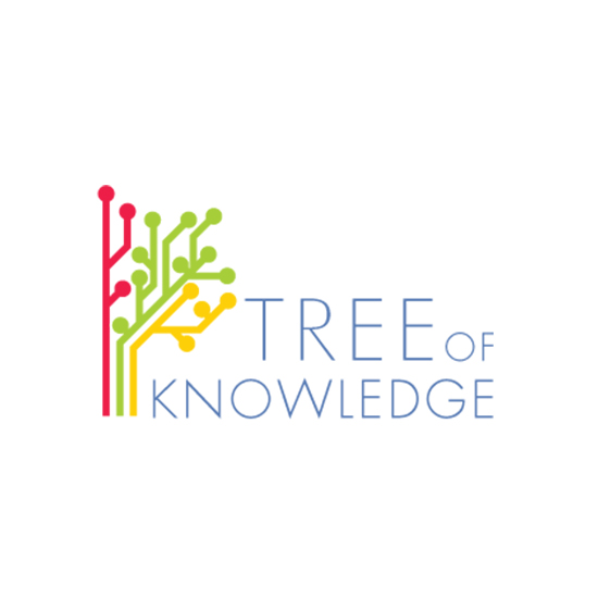Tree of Knowledge ASAP