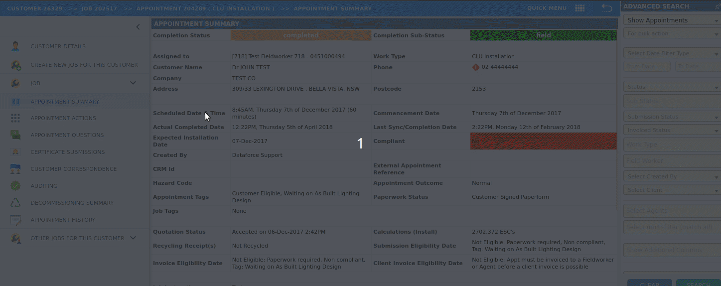 Cool Manage Hr Block Appointment 2023