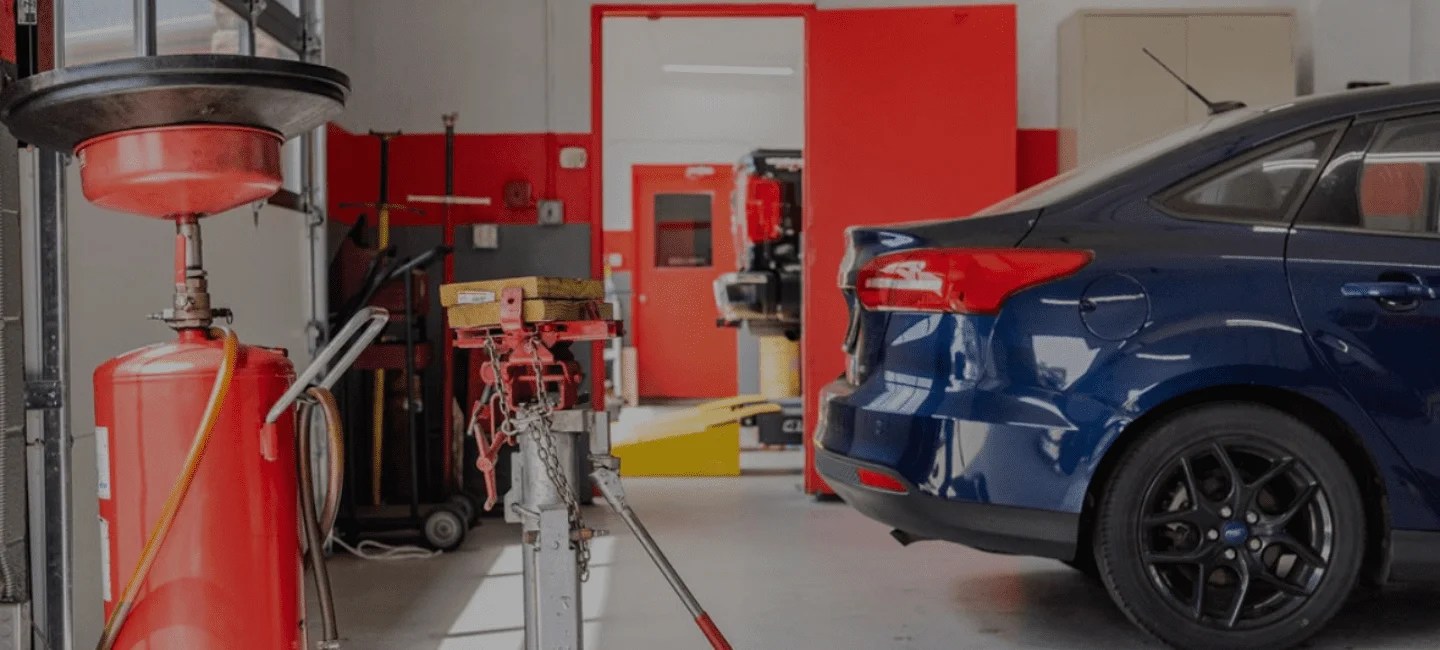 ASAP Automotive Trusted Auto Repair Shop Bear, DE Car Mechanic