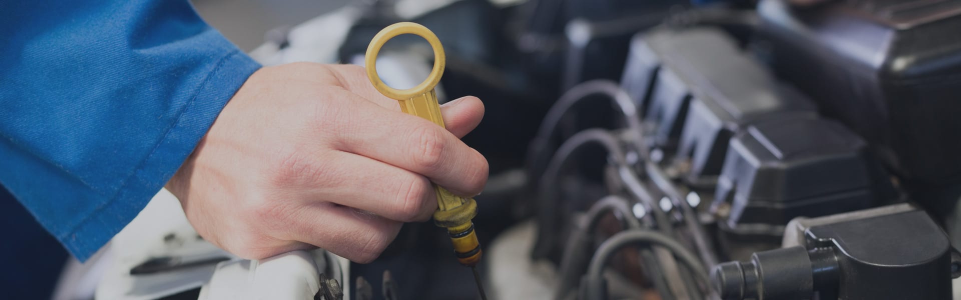 HOME ASAP Automotive Service & Repair