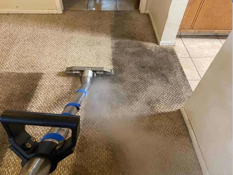 Carpet Cleaning Services Turlock CA ASAP Carpet Cleaning