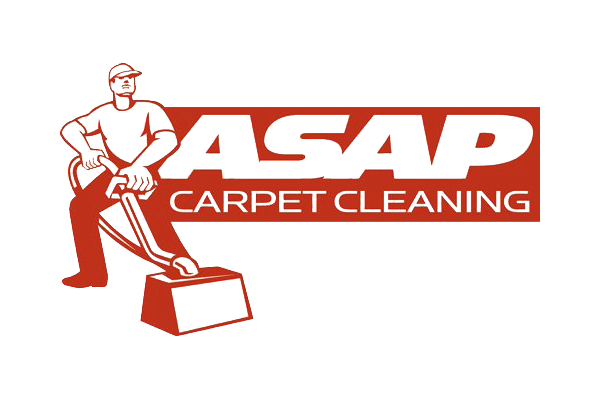 Carpet Cleaning Redmond, OR ASAP Carpet Cleaning (541) 6046907