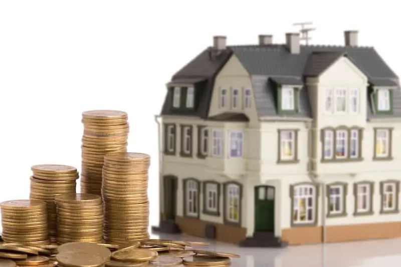 If I Sell Inherited Property Is It Taxable?