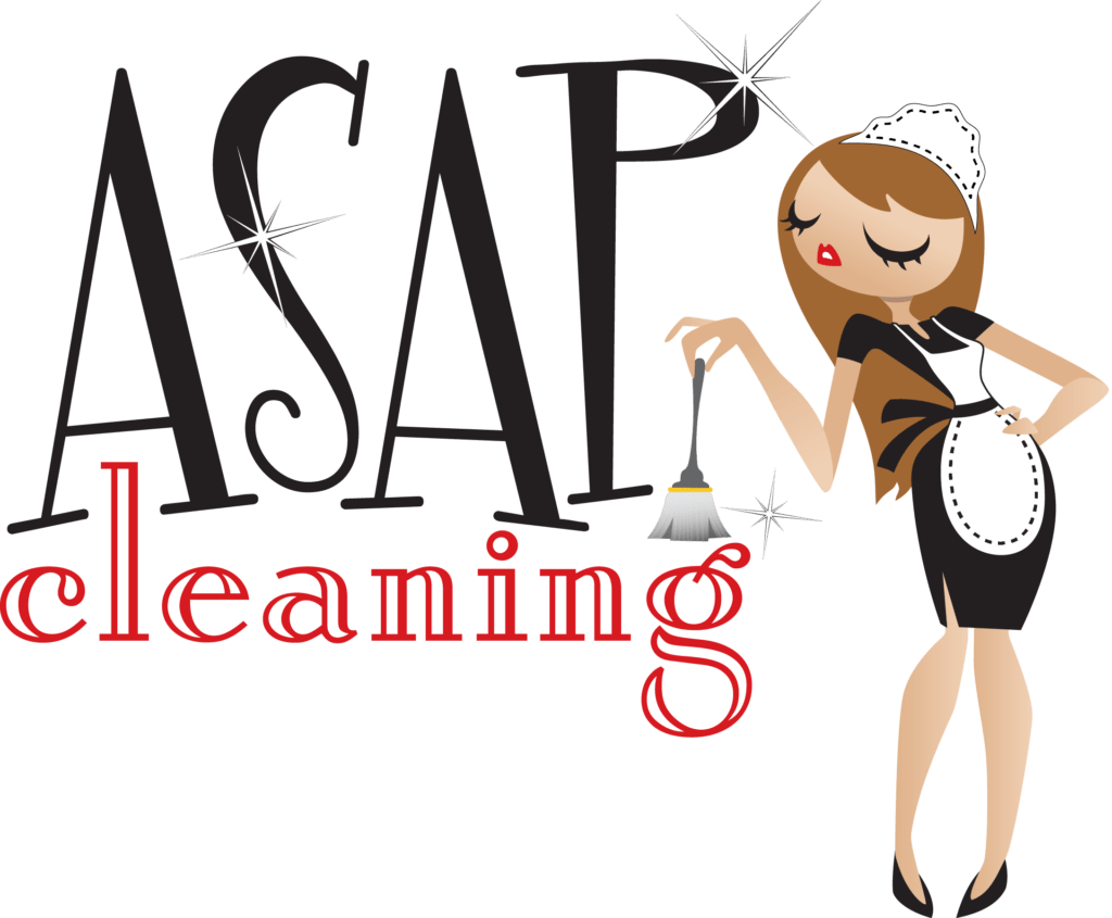 ASAP Cleaning Professional Cleaning Services For Home And Office